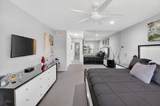 36 Westgate Lane - Photo 37