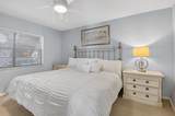 36 Westgate Lane - Photo 40