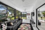 36 Westgate Lane - Photo 41