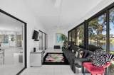 36 Westgate Lane - Photo 42