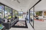 36 Westgate Lane - Photo 43