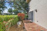 36 Westgate Lane - Photo 44