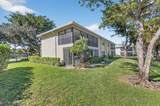 36 Westgate Lane - Photo 45