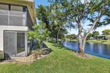 36 Westgate Lane - Photo 46