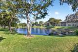 36 Westgate Lane - Photo 47