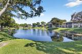 36 Westgate Lane - Photo 48