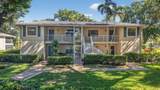 36 Westgate Lane - Photo 49