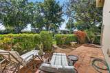 36 Westgate Lane - Photo 5