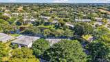 36 Westgate Lane - Photo 50