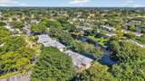 36 Westgate Lane - Photo 51