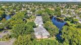 36 Westgate Lane - Photo 52