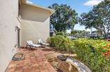 36 Westgate Lane - Photo 6
