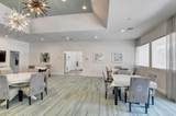 36 Westgate Lane - Photo 62