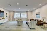 36 Westgate Lane - Photo 65