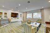 36 Westgate Lane - Photo 66