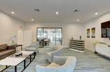 36 Westgate Lane - Photo 67