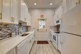 36 Westgate Lane - Photo 68