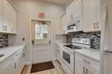 36 Westgate Lane - Photo 69
