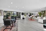 36 Westgate Lane - Photo 7