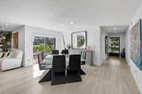 36 Westgate Lane - Photo 8