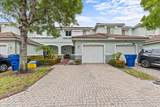 2227 Oakmont Drive - Photo 1