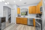 2227 Oakmont Drive - Photo 10