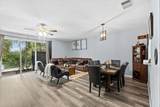 2227 Oakmont Drive - Photo 11