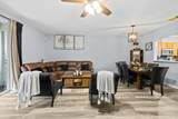 2227 Oakmont Drive - Photo 12