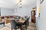 2227 Oakmont Drive - Photo 14