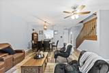 2227 Oakmont Drive - Photo 15