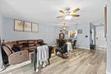 2227 Oakmont Drive - Photo 16