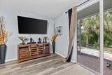 2227 Oakmont Drive - Photo 17