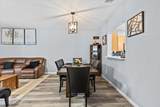 2227 Oakmont Drive - Photo 18