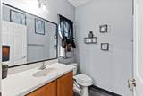 2227 Oakmont Drive - Photo 19