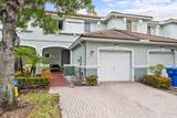 2227 Oakmont Drive - Photo 2