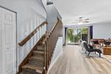 2227 Oakmont Drive - Photo 20