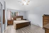 2227 Oakmont Drive - Photo 22