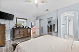 2227 Oakmont Drive - Photo 23
