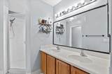 2227 Oakmont Drive - Photo 25