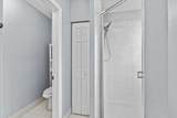 2227 Oakmont Drive - Photo 26