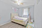 2227 Oakmont Drive - Photo 27
