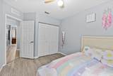 2227 Oakmont Drive - Photo 28