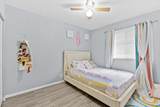 2227 Oakmont Drive - Photo 29