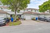 2227 Oakmont Drive - Photo 3