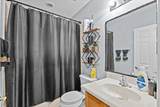 2227 Oakmont Drive - Photo 33