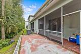 2227 Oakmont Drive - Photo 34