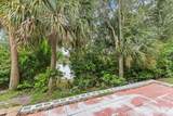 2227 Oakmont Drive - Photo 35