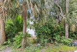 2227 Oakmont Drive - Photo 36