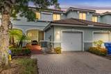 2227 Oakmont Drive - Photo 4