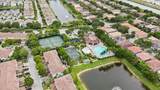 2227 Oakmont Drive - Photo 42